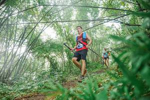 BIB: 
                            <button type="button" onclick="openModal(25116619)" class="btn btn-primary btn-sm float-right btn-popup" data-toggle="modal" data-target=".modal-high-quality">
                        <i class="fas fa-shopping-cart"></i> Add to Cart
                    </button>
                                            <button type="button" onclick="isThisMe(25116619, true)" class="btn btn-success btn-sm float-right btn-popup btn-isme hidden" data-toggle="tooltip" data-placement="bottom" title="นี่คือรูปของคุณใช่ไหม คลิกที่นี่เพื่อเอาเข้าอัลบั้ม">
                        <i class="fas fa-plus"></i> Add to album
                    </button>
                    <button type="button" onclick="isThisMe(25116619, false)" class="btn btn-warning btn-sm float-right btn-popup btn-isnotme hidden">
                        <i class="fas fa-ban"></i> Remove from album
                    </button>